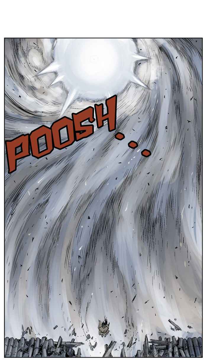 Gosu (The Master) Chap 52 - Next Chap 53