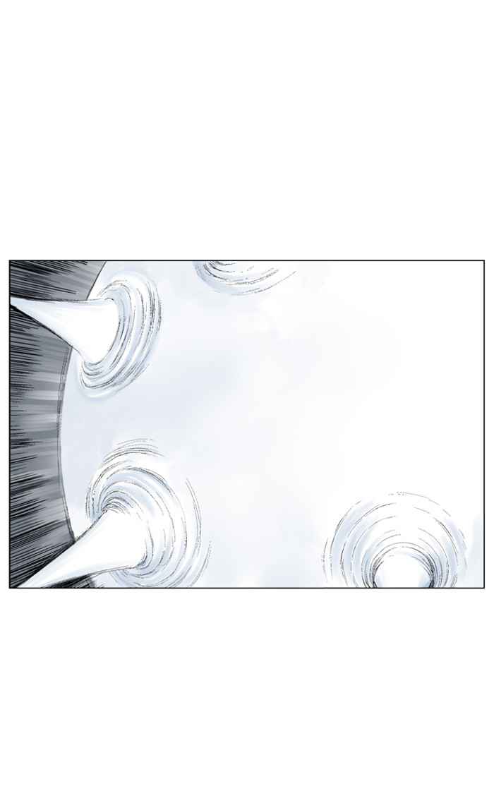 Gosu (The Master) Chap 52 - Next Chap 53