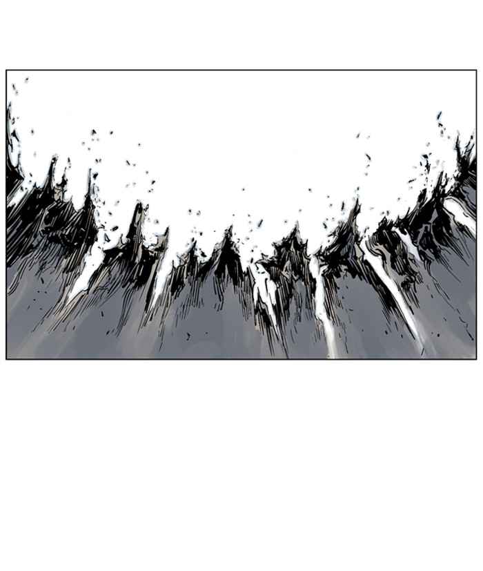 Gosu (The Master) Chap 52 - Next Chap 53