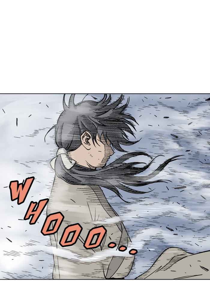 Gosu (The Master) Chap 52 - Next Chap 53