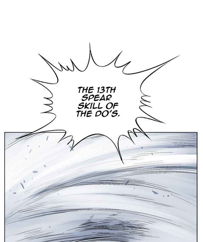 Gosu (The Master) Chap 52 - Next Chap 53