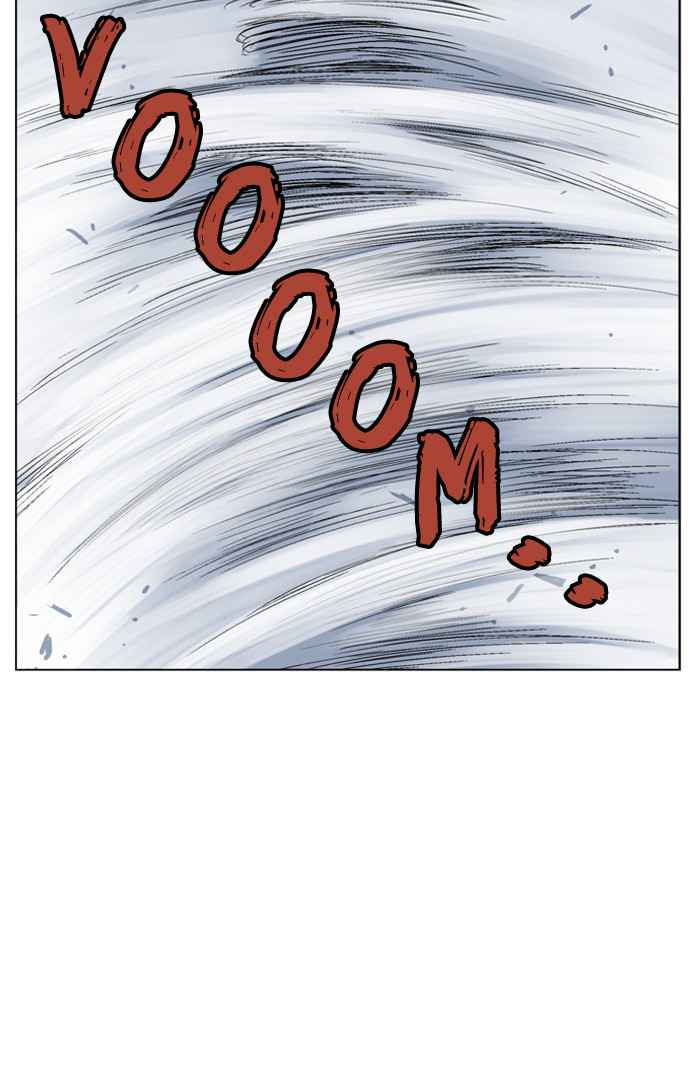 Gosu (The Master) Chap 52 - Next Chap 53