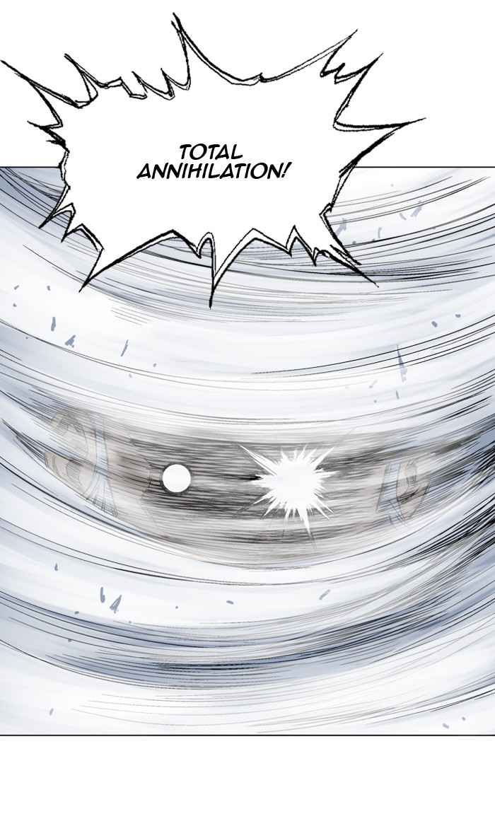 Gosu (The Master) Chap 52 - Next Chap 53