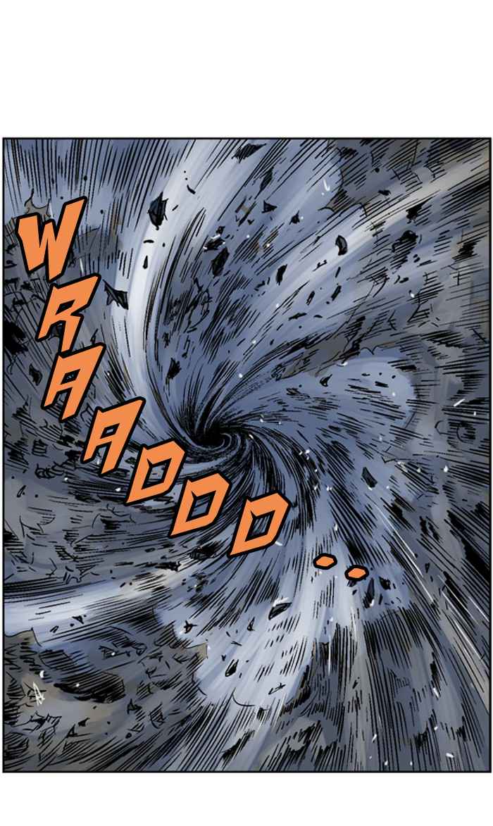 Gosu (The Master) Chap 52 - Next Chap 53