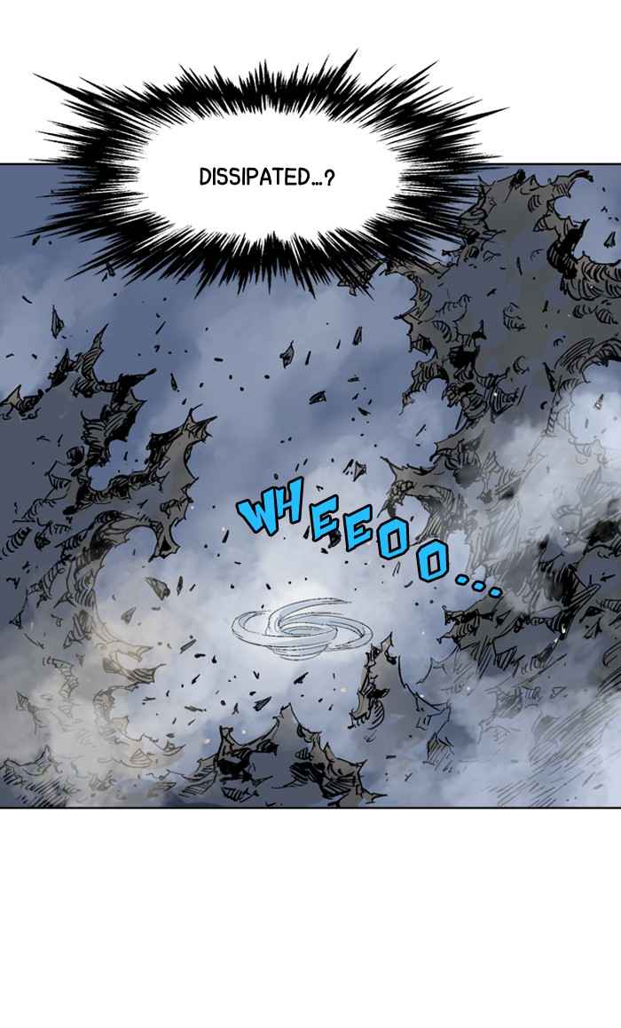 Gosu (The Master) Chap 52 - Next Chap 53