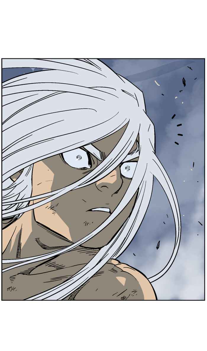 Gosu (The Master) Chap 52 - Next Chap 53