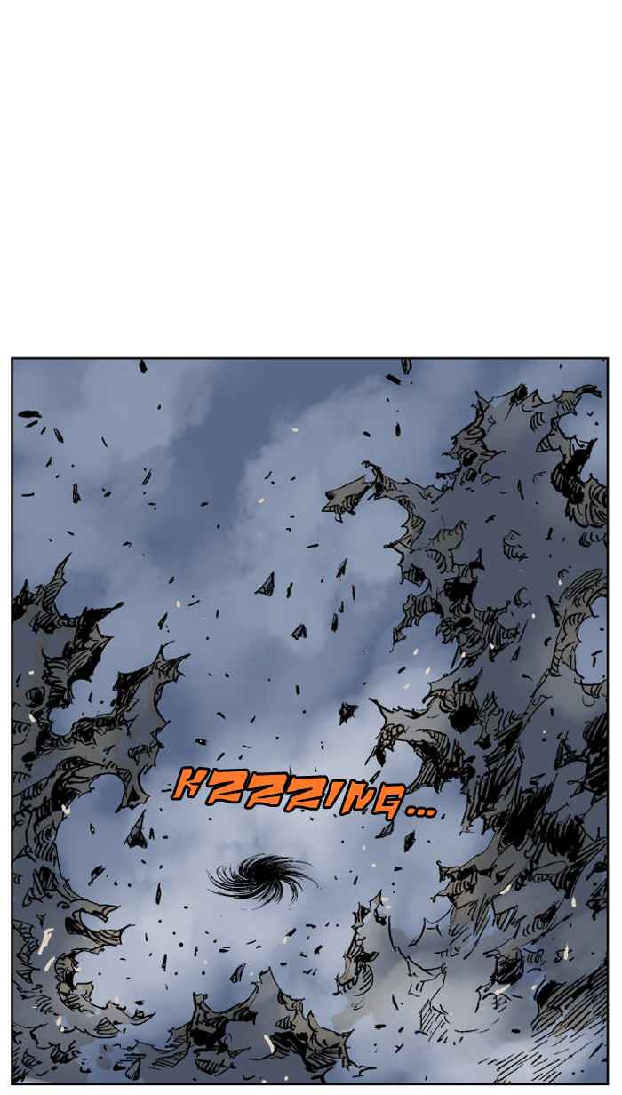 Gosu (The Master) Chap 52 - Next Chap 53