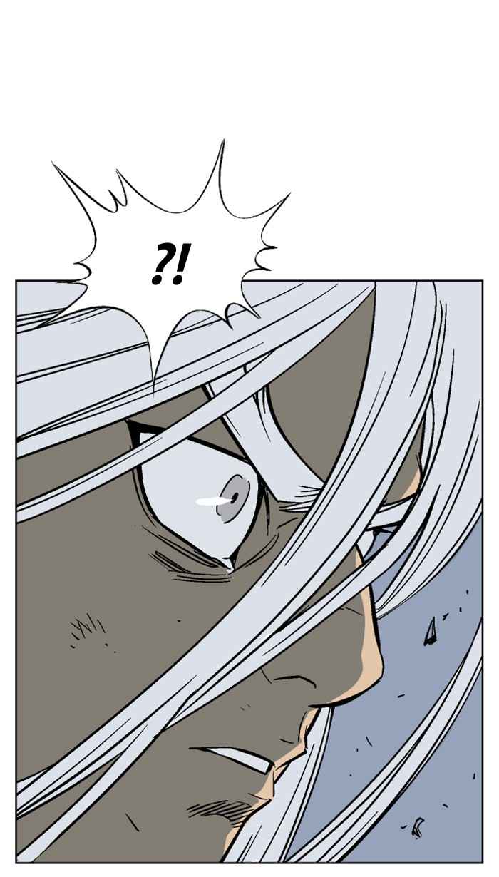 Gosu (The Master) Chap 52 - Next Chap 53