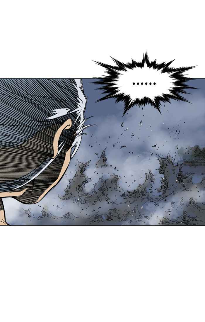 Gosu (The Master) Chap 52 - Next Chap 53