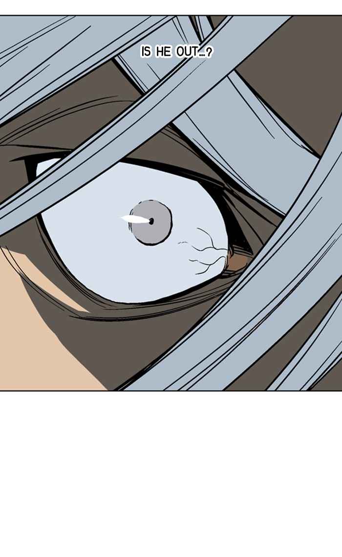 Gosu (The Master) Chap 52 - Next Chap 53