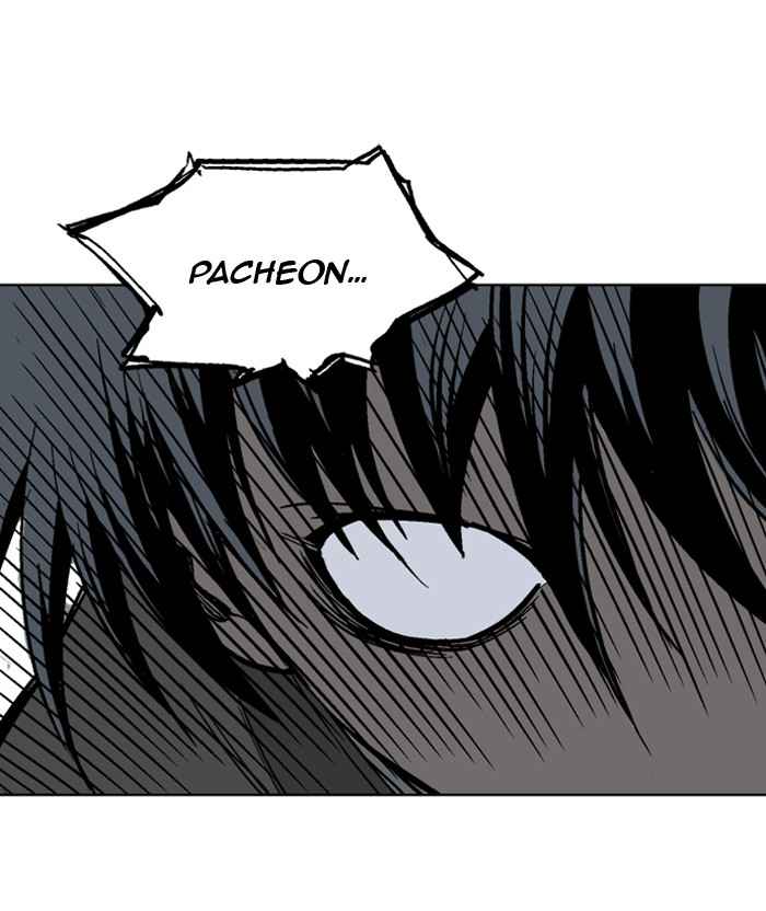 Gosu (The Master) Chap 52 - Next Chap 53