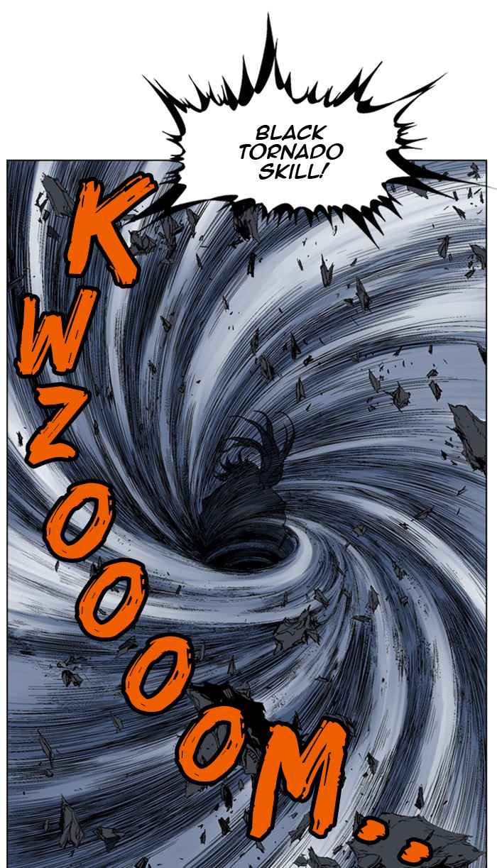 Gosu (The Master) Chap 52 - Next Chap 53