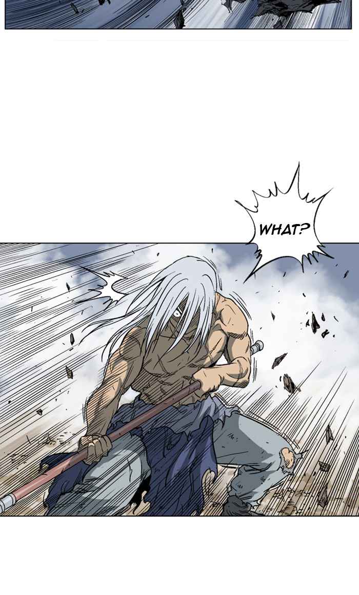 Gosu (The Master) Chap 52 - Next Chap 53