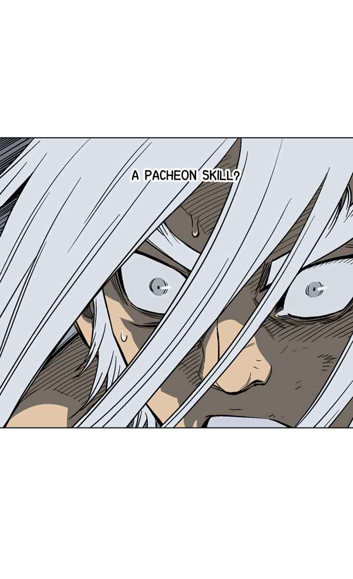 Gosu (The Master) Chap 52 - Next Chap 53