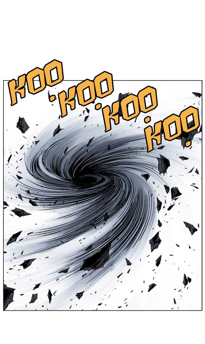 Gosu (The Master) Chap 52 - Next Chap 53