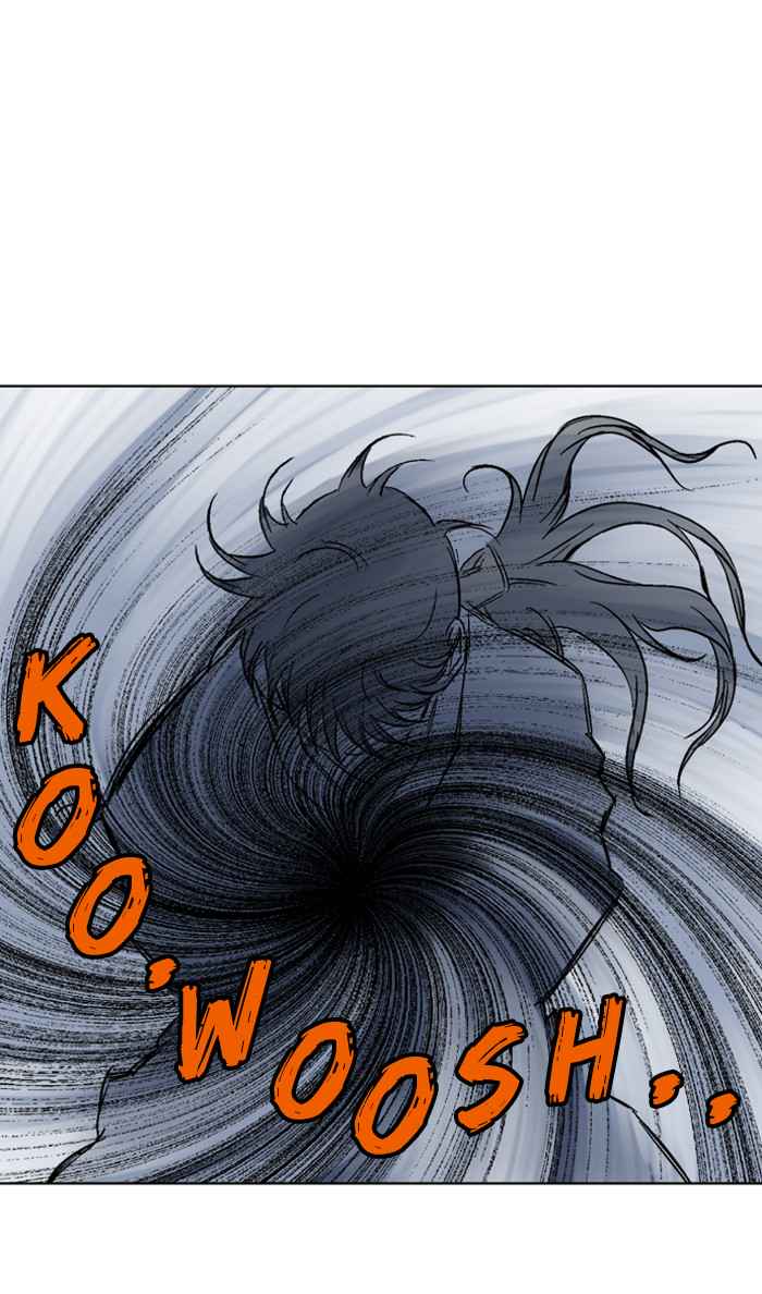 Gosu (The Master) Chap 52 - Next Chap 53