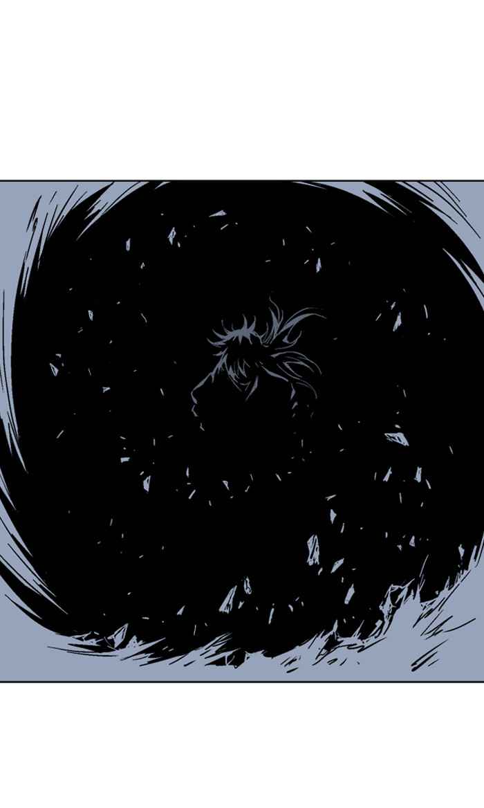 Gosu (The Master) Chap 52 - Next Chap 53