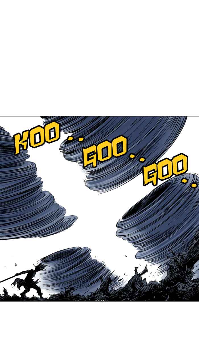Gosu (The Master) Chap 52 - Next Chap 53