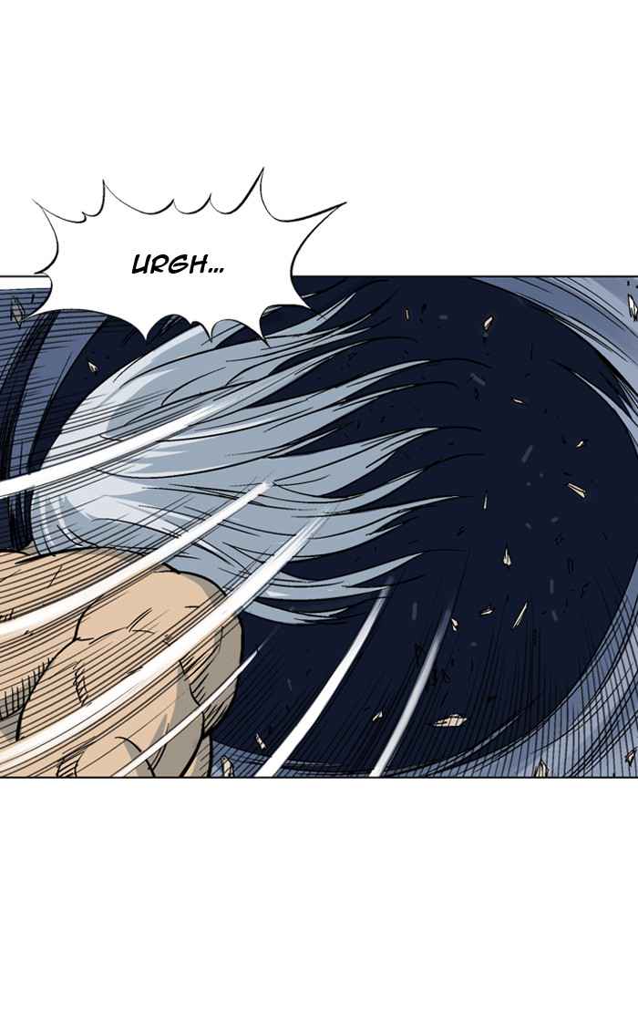 Gosu (The Master) Chap 52 - Next Chap 53