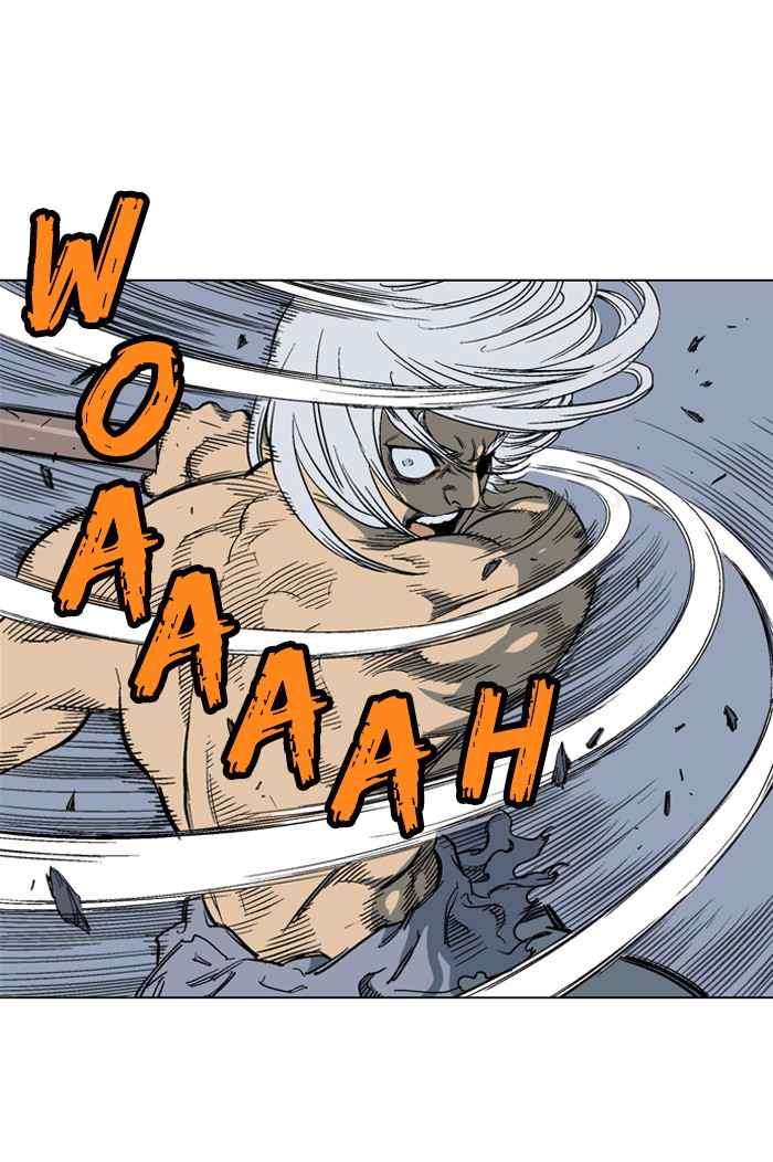 Gosu (The Master) Chap 52 - Next Chap 53