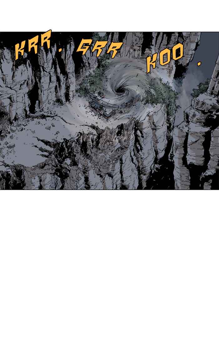 Gosu (The Master) Chap 52 - Next Chap 53