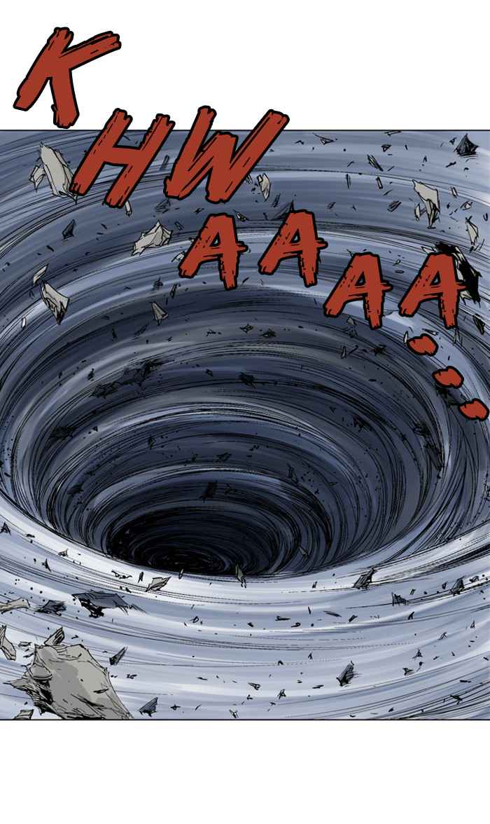 Gosu (The Master) Chap 52 - Next Chap 53