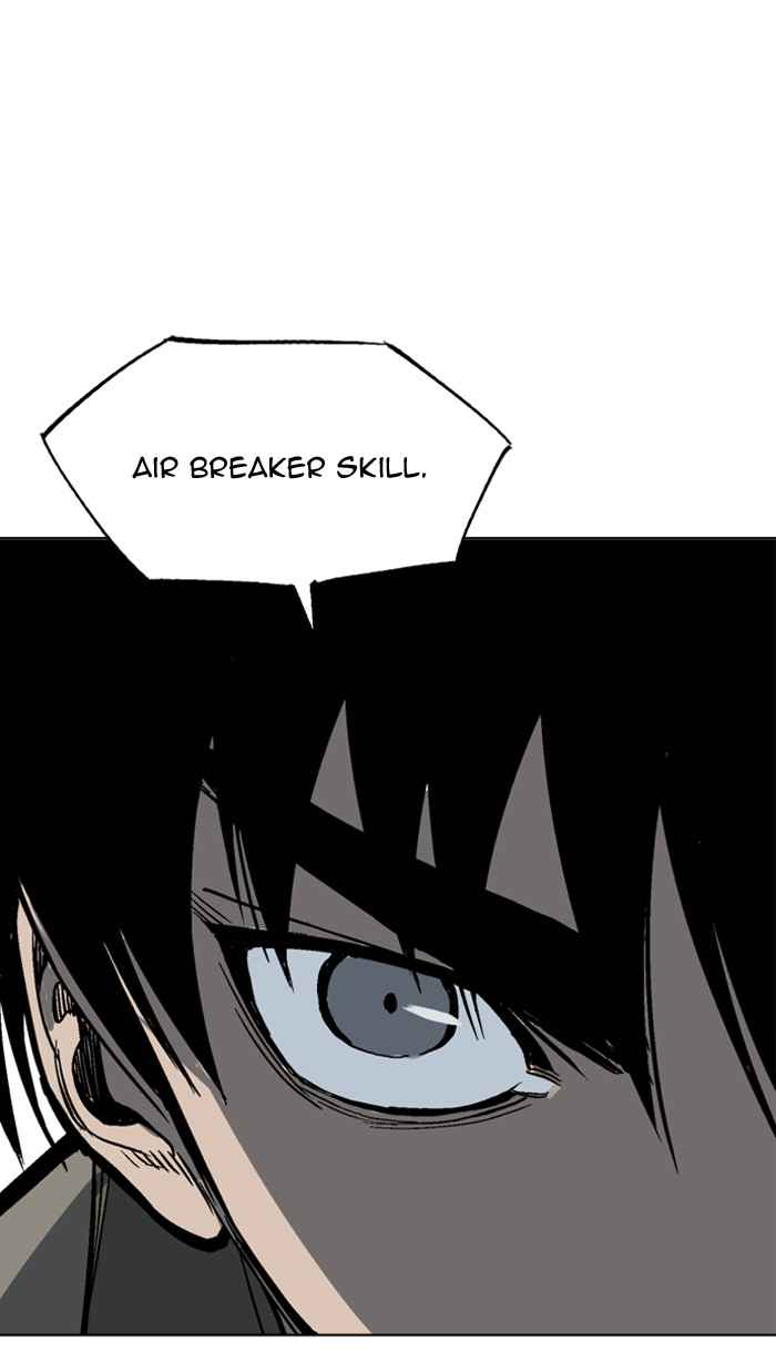 Gosu (The Master) Chap 52 - Next Chap 53