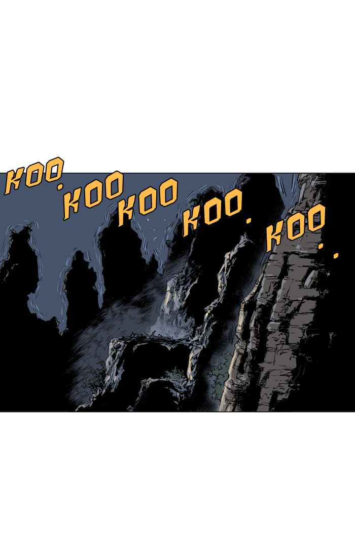 Gosu (The Master) Chap 52 - Next Chap 53