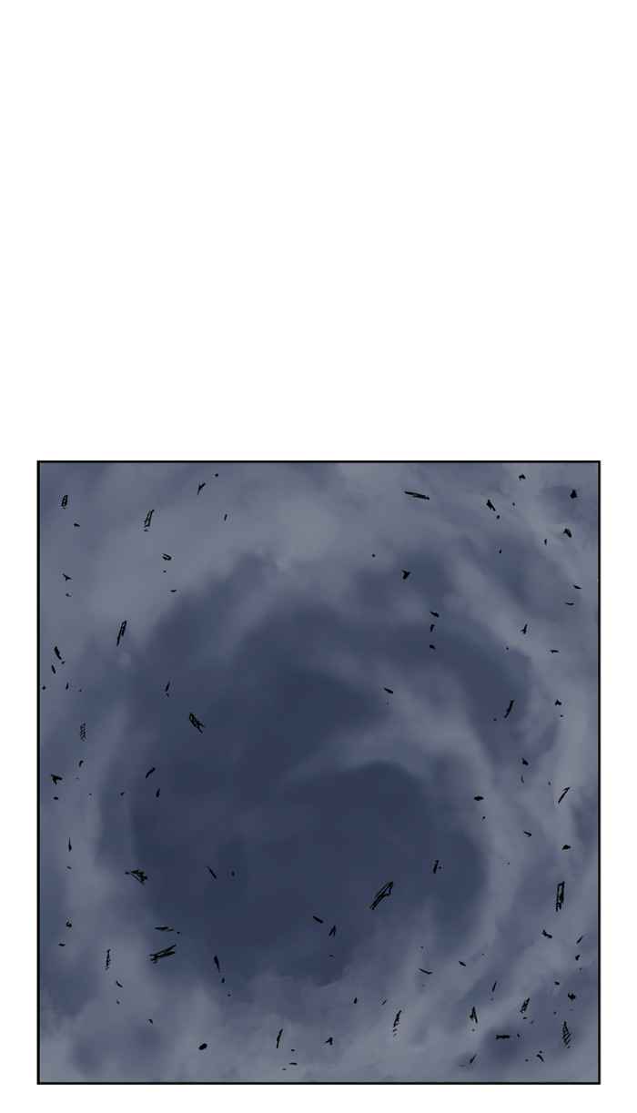 Gosu (The Master) Chap 52 - Next Chap 53