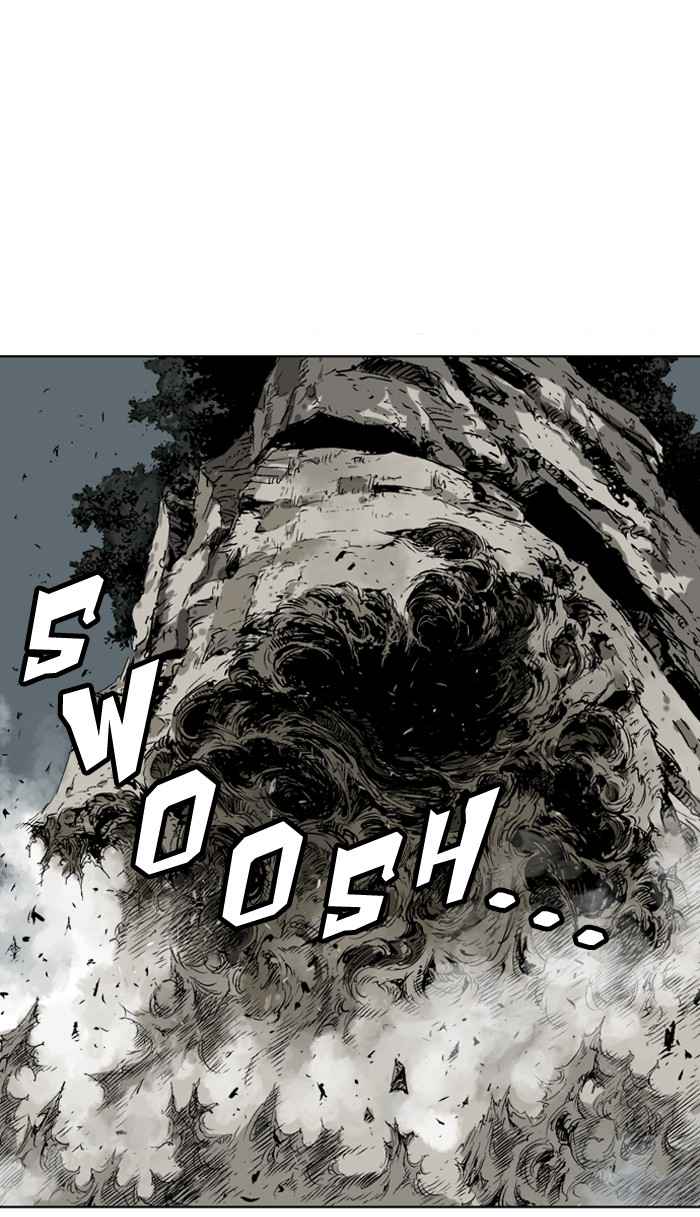 Gosu (The Master) Chap 52 - Next Chap 53