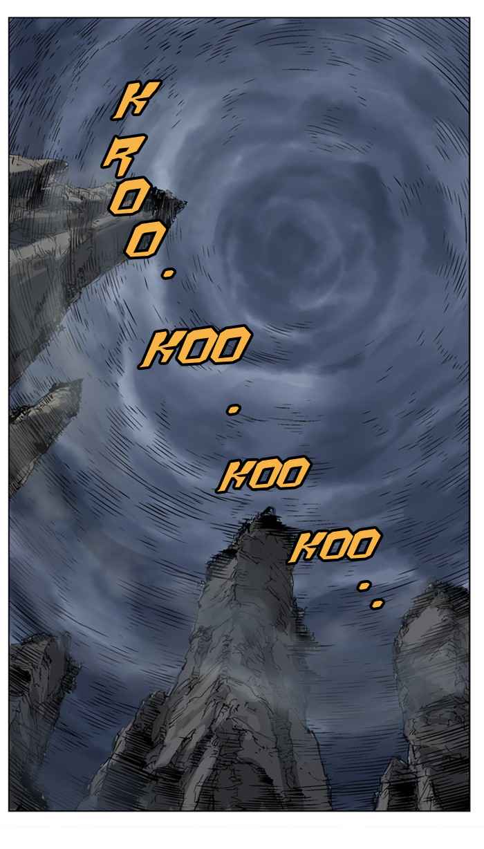 Gosu (The Master) Chap 52 - Next Chap 53