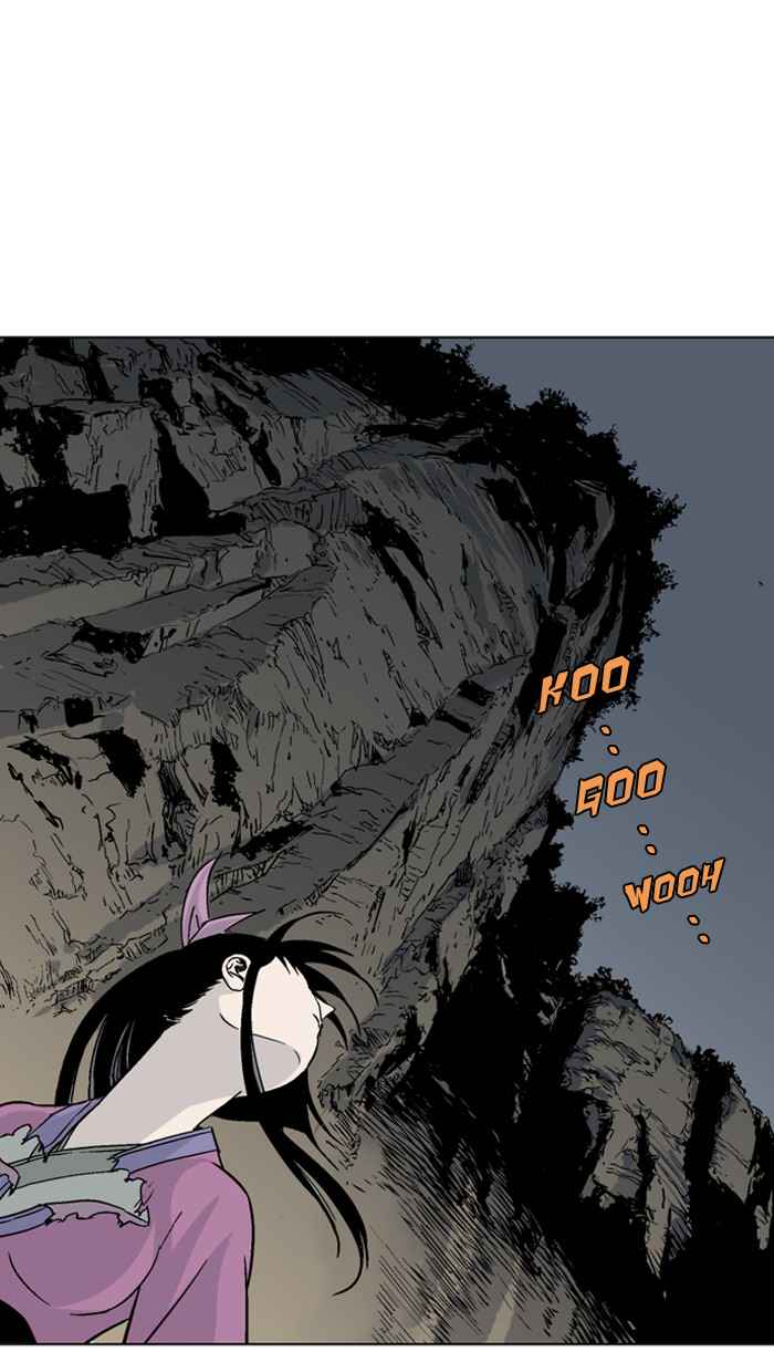 Gosu (The Master) Chap 52 - Next Chap 53