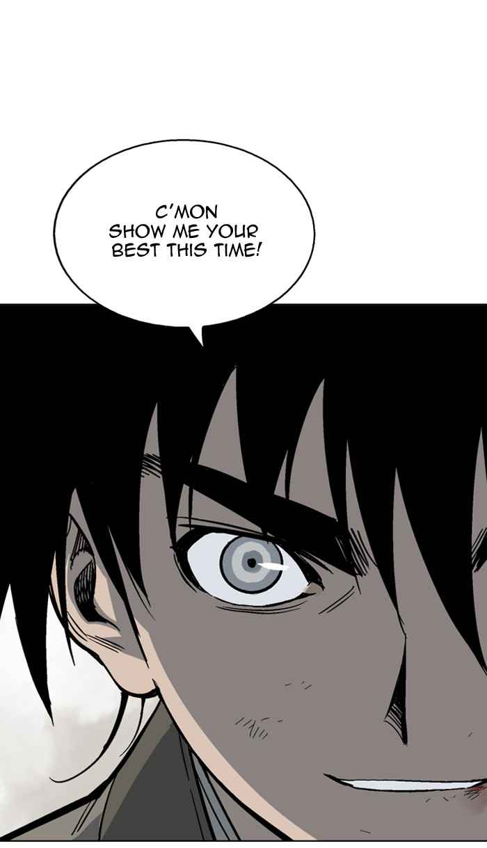 Gosu (The Master) Chap 52 - Next Chap 53