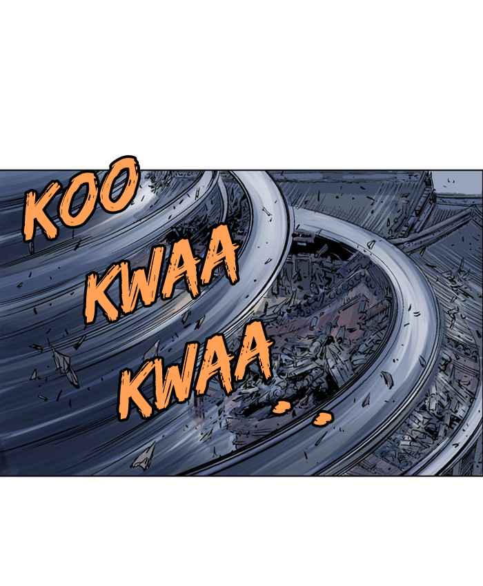 Gosu (The Master) Chap 52 - Next Chap 53