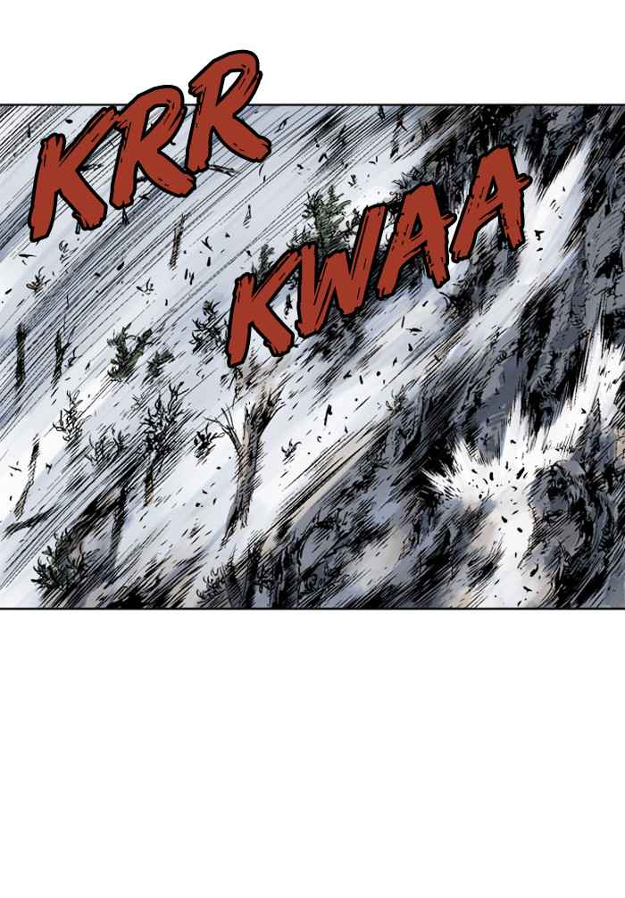 Gosu (The Master) Chap 52 - Next Chap 53