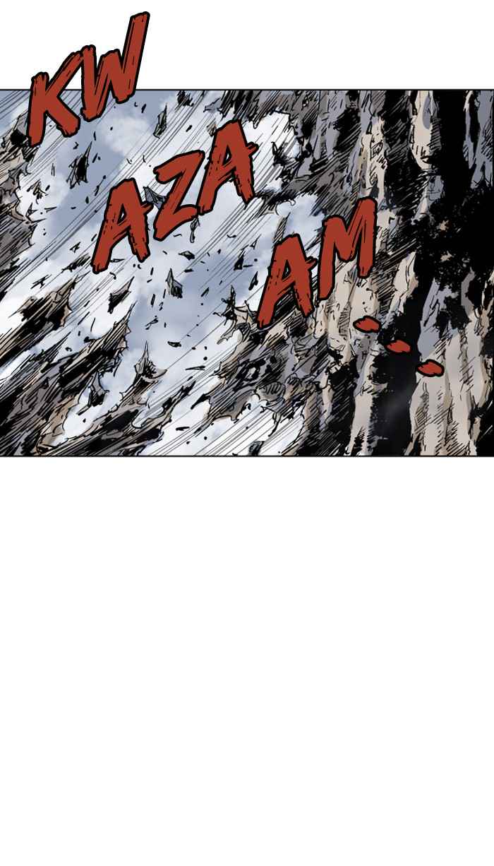 Gosu (The Master) Chap 52 - Next Chap 53