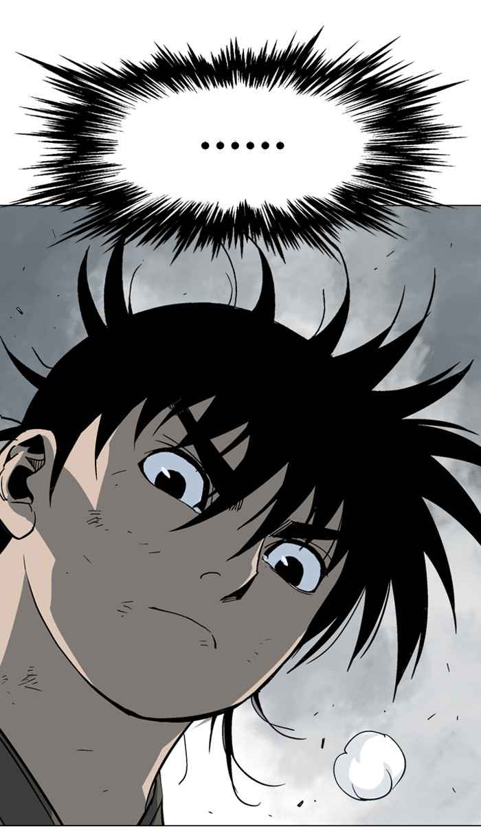 Gosu (The Master) Chap 52 - Next Chap 53