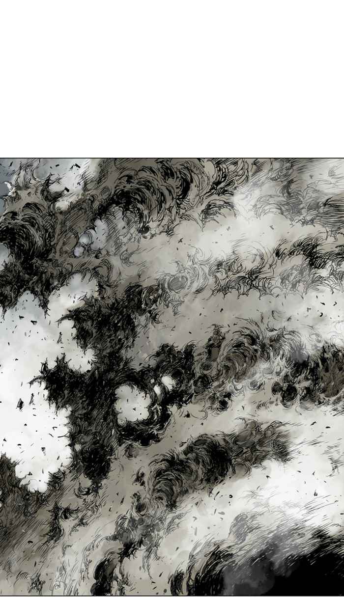 Gosu (The Master) Chap 52 - Next Chap 53