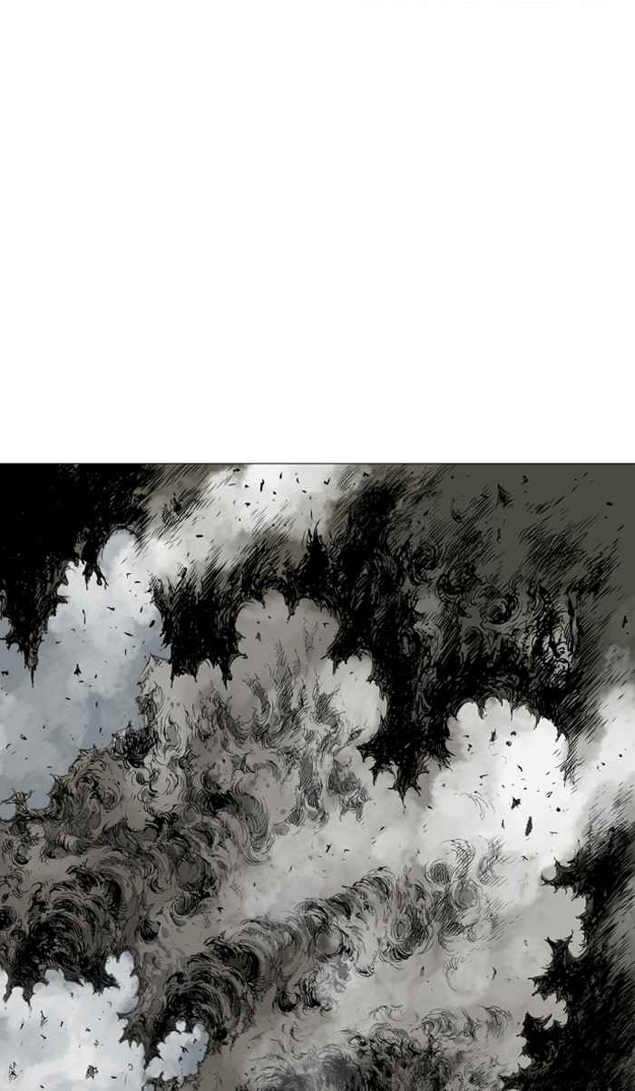 Gosu (The Master) Chap 52 - Next Chap 53