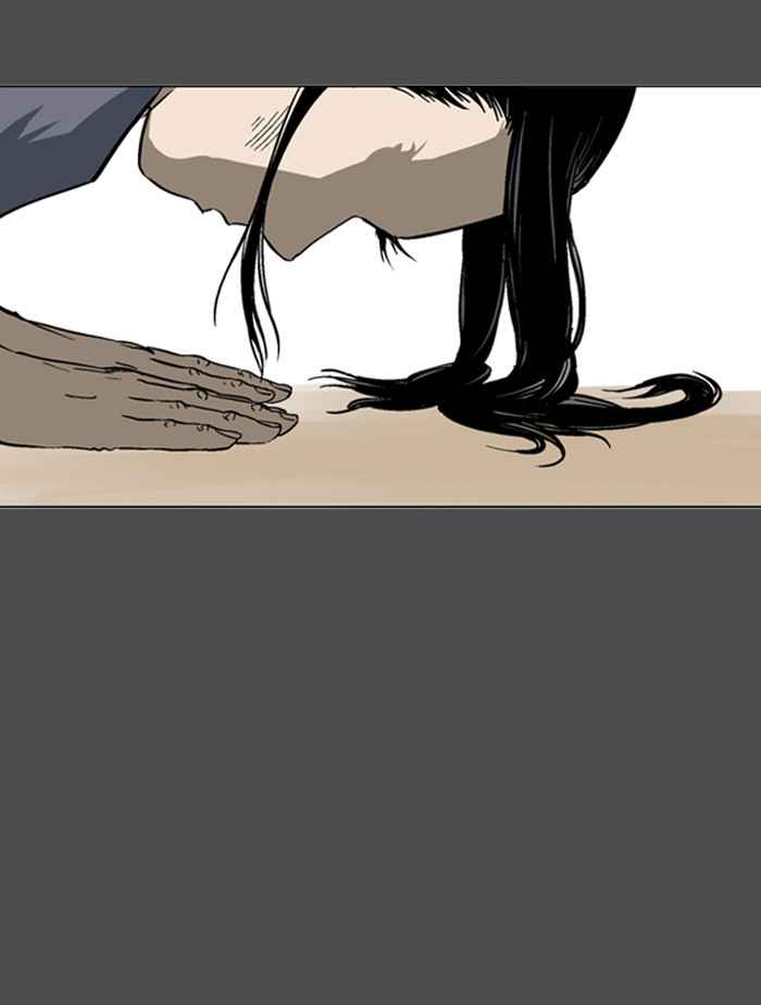 Gosu (The Master) Chap 53 - Next Chap 54