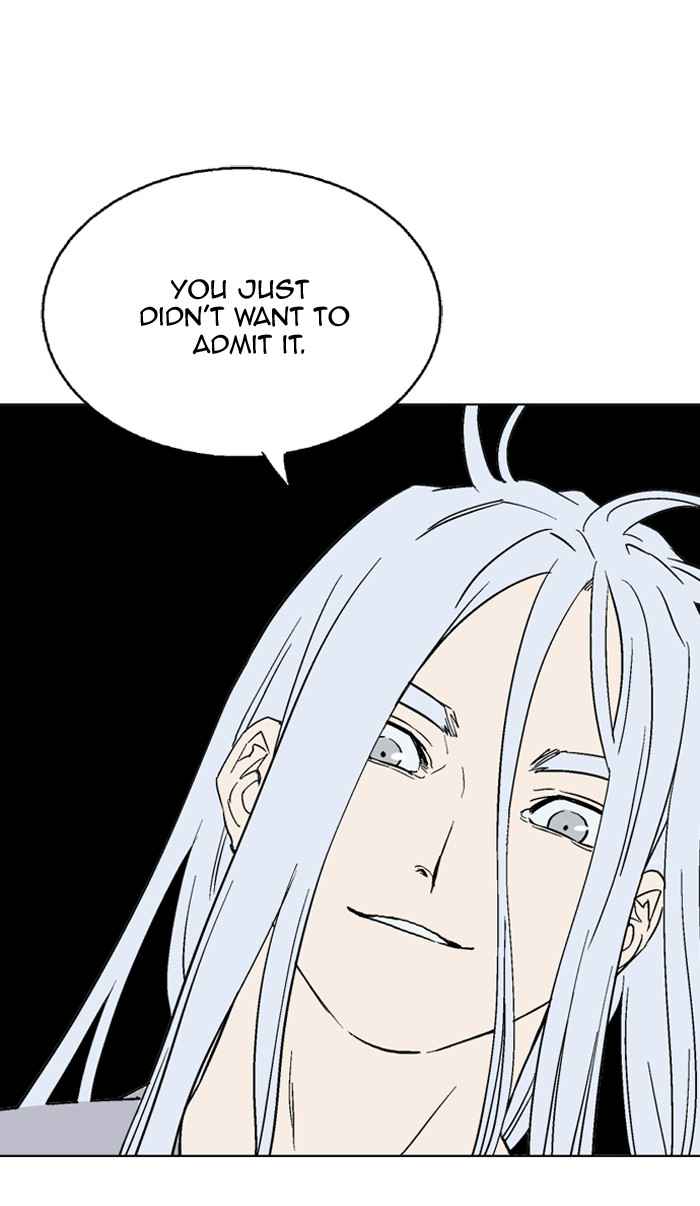 Gosu (The Master) Chap 53 - Next Chap 54