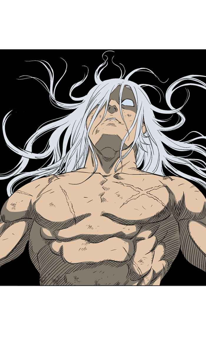 Gosu (The Master) Chap 53 - Next Chap 54