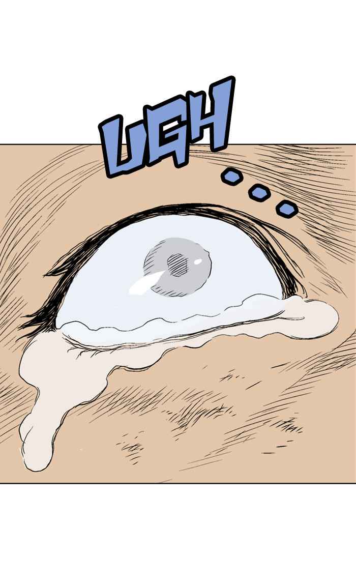 Gosu (The Master) Chap 53 - Next Chap 54