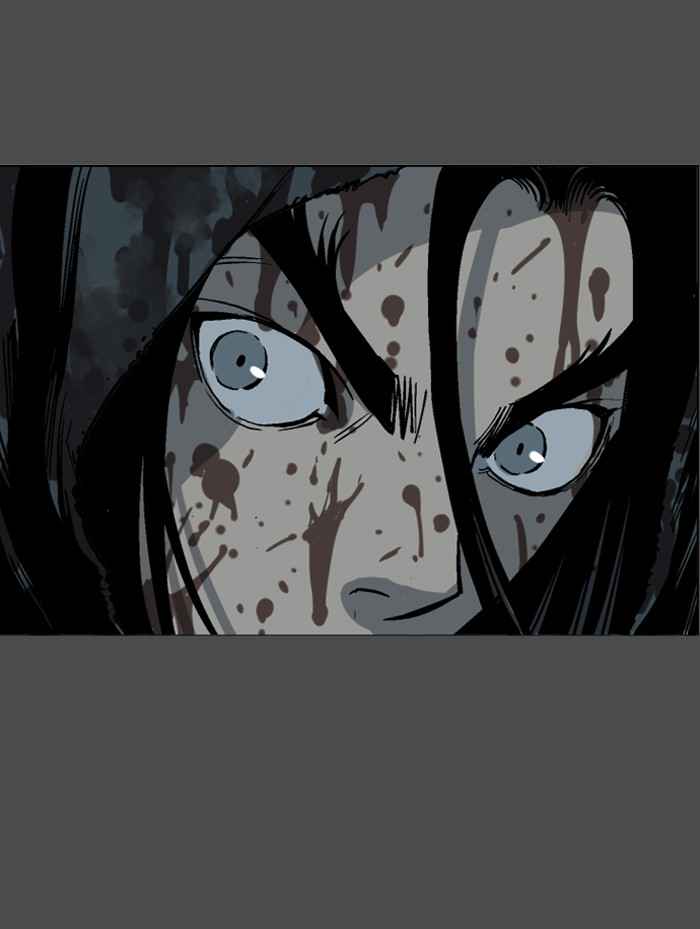 Gosu (The Master) Chap 53 - Next Chap 54