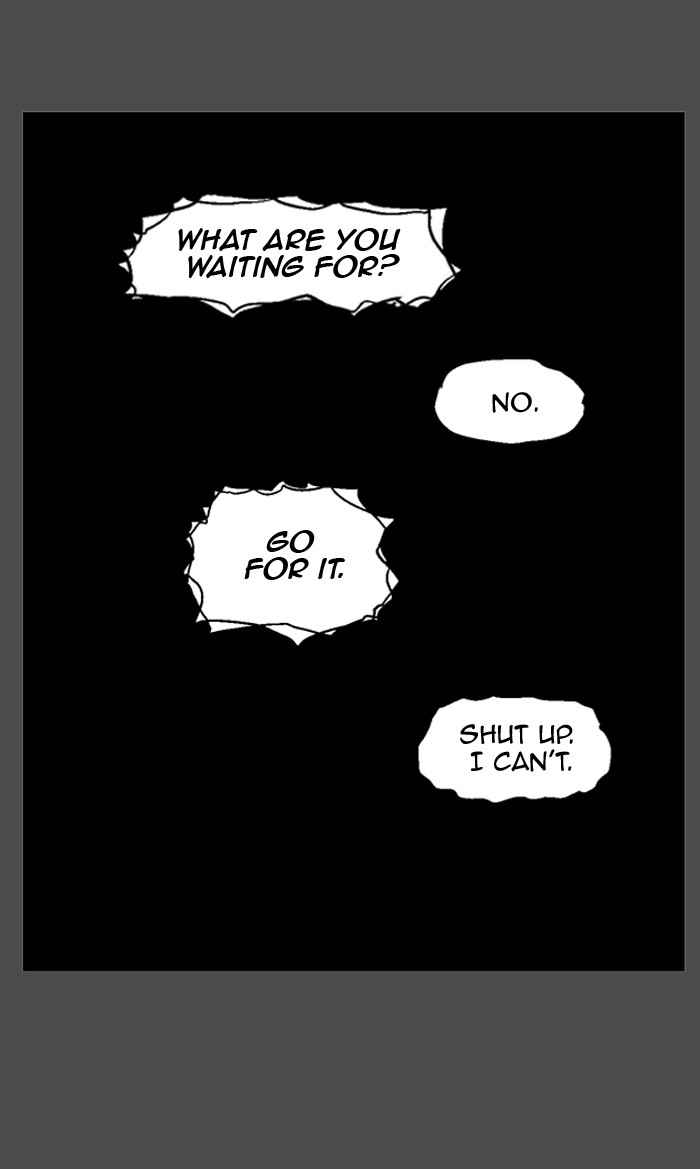 Gosu (The Master) Chap 53 - Next Chap 54