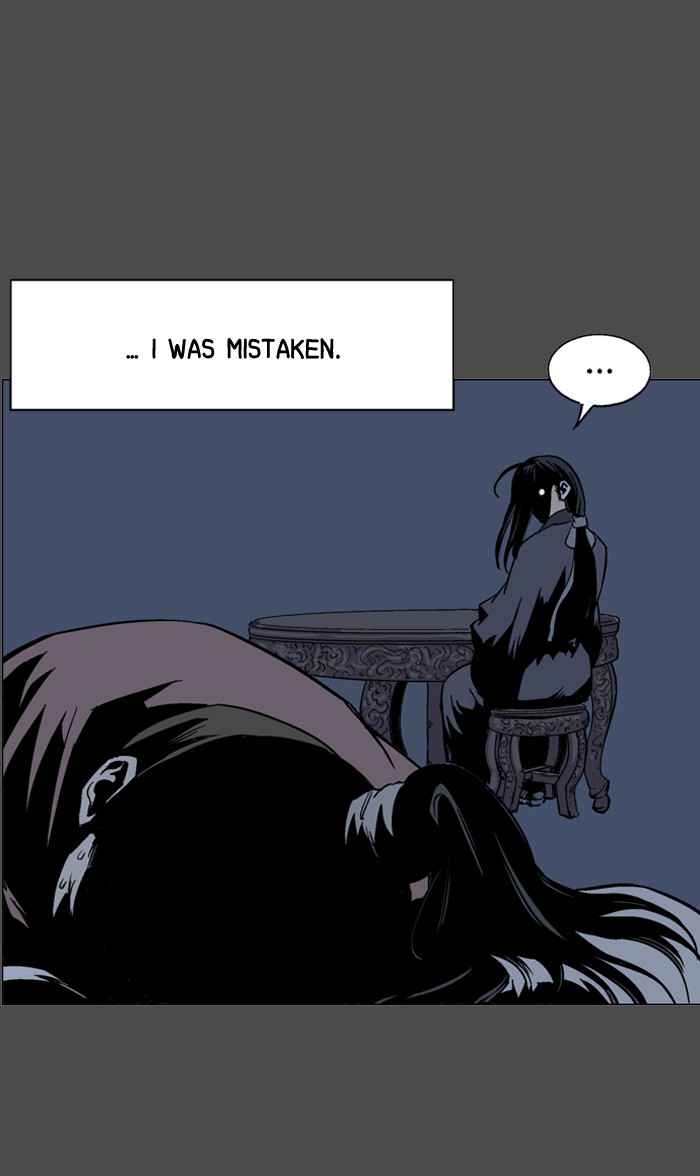Gosu (The Master) Chap 53 - Next Chap 54