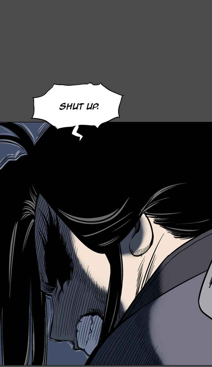 Gosu (The Master) Chap 53 - Next Chap 54