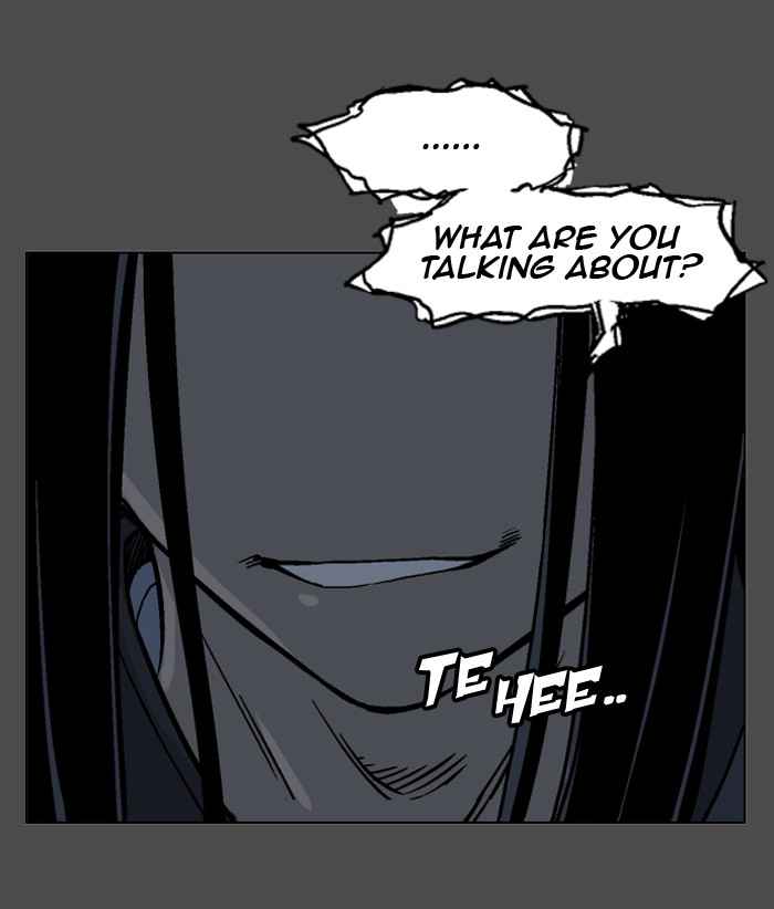 Gosu (The Master) Chap 53 - Next Chap 54