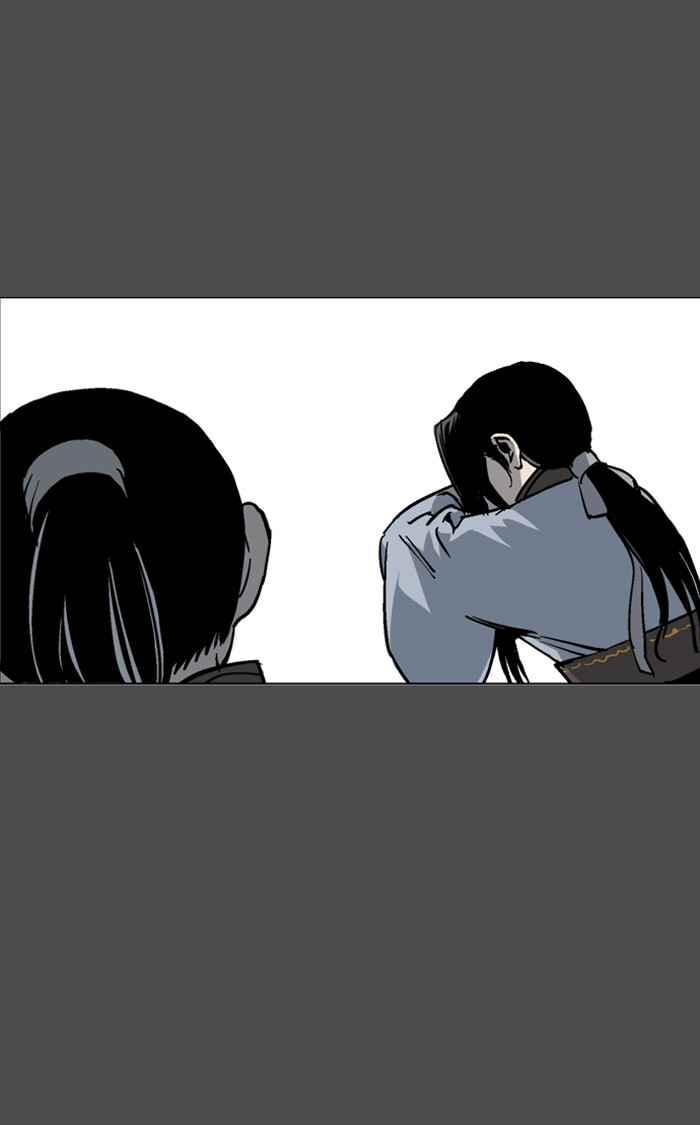 Gosu (The Master) Chap 53 - Next Chap 54