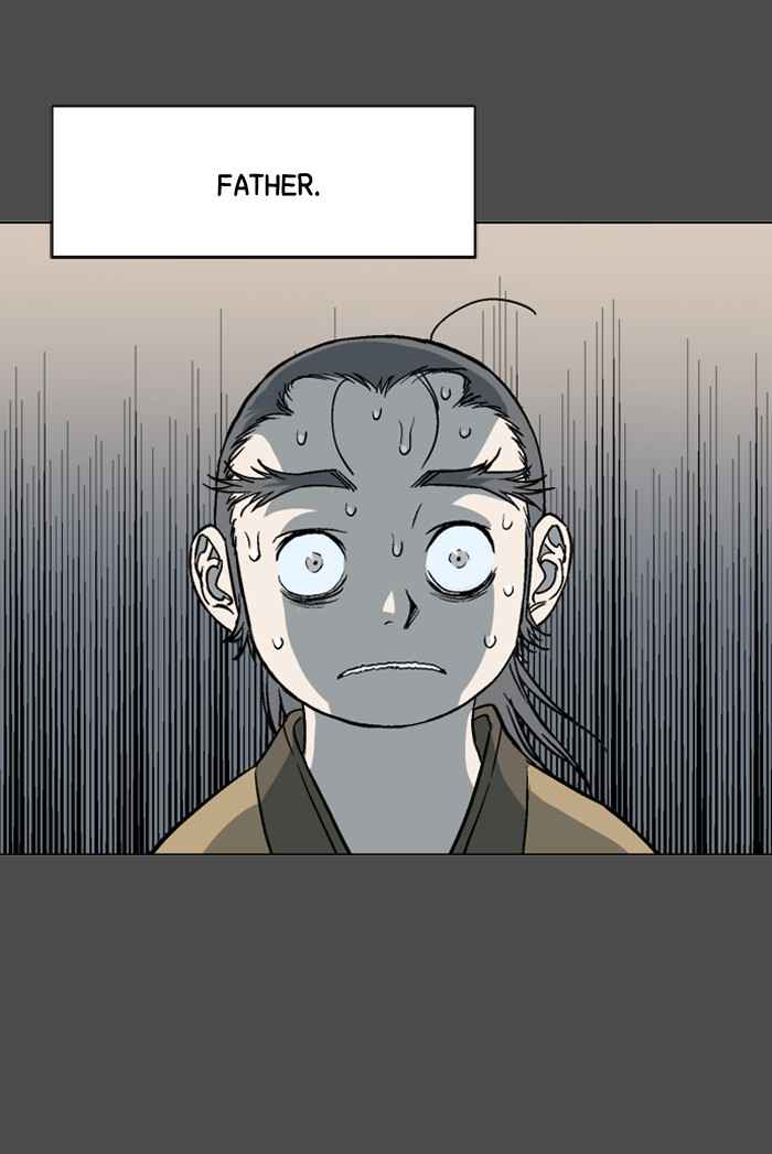 Gosu (The Master) Chap 53 - Next Chap 54